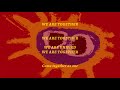 Primal Scream - Come Together (Remastered) (Lyric Video)