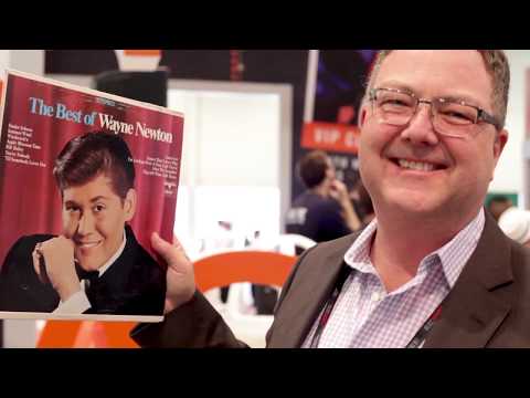 New Car Dealers Of British Columbia - Customer Success Story (Blair Qyaley - President)