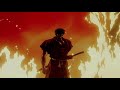 Nardo Wick Who Want Smoke Feat Lil Durk G Herbo 21 Savage Slowed Reverb Remix