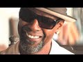 2 Guns Trailer 2013 Denzel Washington Mark Wahlberg Movie Official HD