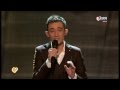 Malta ESC 2015 (SF) - Franklin Calleja - Still ...