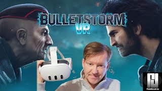 Steam Community :: Paradise Decay :: Videos