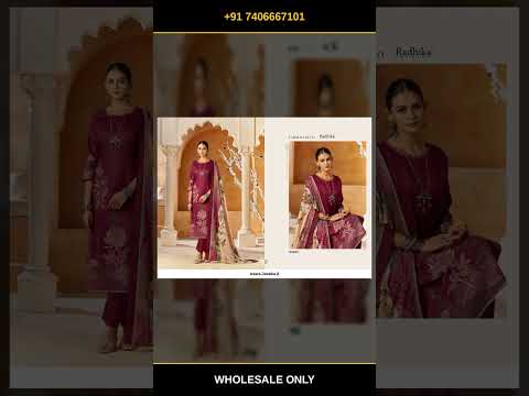Azara Jessika 2 – product video thumbnail