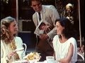 Tabac After Shave Werbung 1986