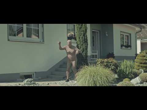 Blind Butcher - Liebe Leben (Official Video)