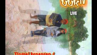 Download lagu zizan masa lalu  Full. album foto mp3