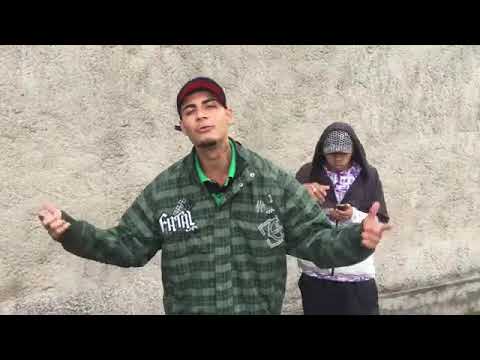 Mc pinguim ct ft. Lorde Johwn - MEDLEY SEM CORTE