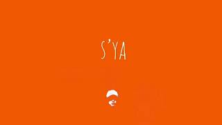 Eris Justine - S&#39;ya (official audio)