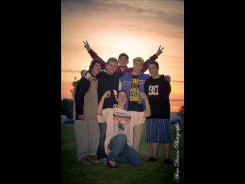 Ghostkaveli- J'mimagines (EXTRAIS 2012)