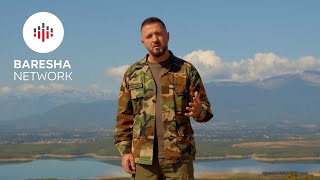 Hysni Kelmendi - Ti Hero I Tokës Sime