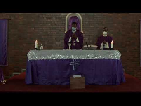 Tinokukudzai Mwari Tinokutunhidzai