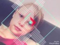Мои сестрёнки и я 
