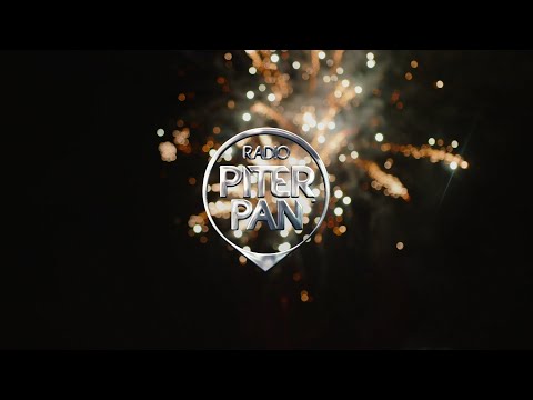 Radio Piterpan | Summer 2022