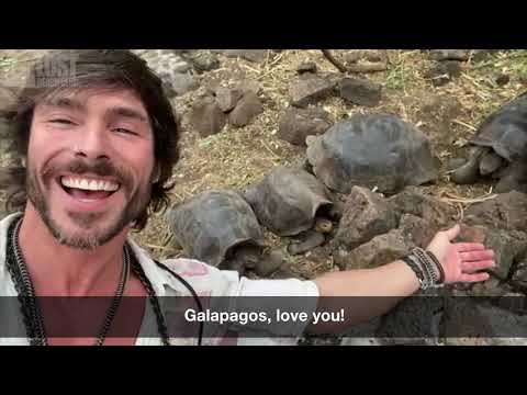 LEXLAY @ LOST BEACH CLUB 2021