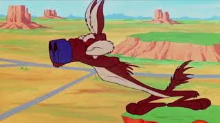 Donnell Jones - Have You Seen Her (Toned Down)