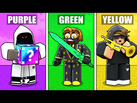 download roblox for pc windows 7 free download roblox for pc windows 7 free
