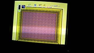 Let's Play The Legend of Zelda: A Link to the Past - Part 1/1
