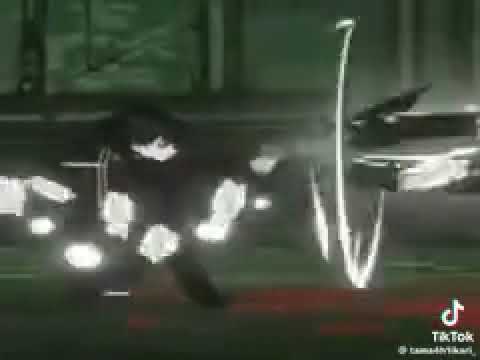 im lamenting it (limbus company)