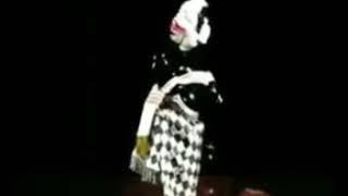 Download lagu STORY WA WAYANG GOLEK DALANG ASEP SUNANDAR (ALM) GIRIHARJA 3 | ulah hirup ku panyukup mp3 Download lagu STORY WA WAYANG GOLEK DALANG ASEP SUNANDAR (ALM) GIRIHARJA 3 | ulah hirup ku panyukup mp3