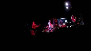 Honest Hitchhikers Asking for Cash Handouts - Sky Eats Airplane