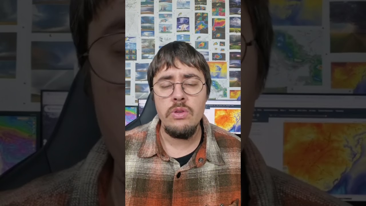 Previsão do tempo e temperatura para Itapiranga e região nesta segunda-feira (28)