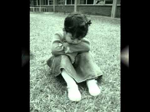 Dame un beso y dime adios-Grupo Indio (sound time studio).