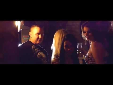 Smyku - Złota Noc (Official Video)