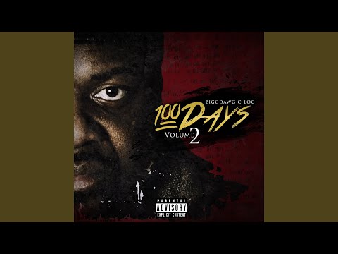 God Got Me (feat. Baby Stone)