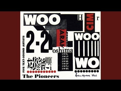 Djurgårdsfärjan över floden Styx