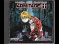 Armitage III Poly Matrix OST GOOD AUDIO FULL ALBUM