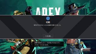 日々成長日々感謝