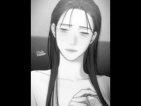 Their sexy face🙇🏻♀️ | BAD THINKING DIARY CH59 #badthinkingdiary #manhwa #gl