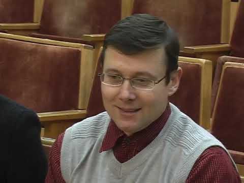 Šiaulių valstybinis kamerinis choras „Polifonija“