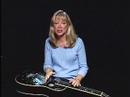download lagu mp3 mp4 Cindy Cashdollar Married, download lagu Cindy Cashdollar Married gratis, unduh video klip Cindy Cashdollar Married