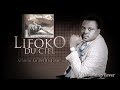 Lifoko Du Ciel La Petite Fleur Album Complet1080p