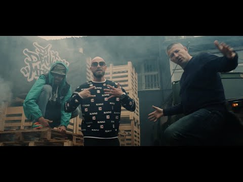 Dj Decks Mixtape 7 - M.O.P / Killaz Group – 24/7 (Official Video)