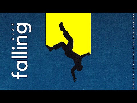 Falling - Ojax (Extended Mix)