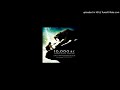 10,000 BC Complete score Harald kloser LEAD THEM
