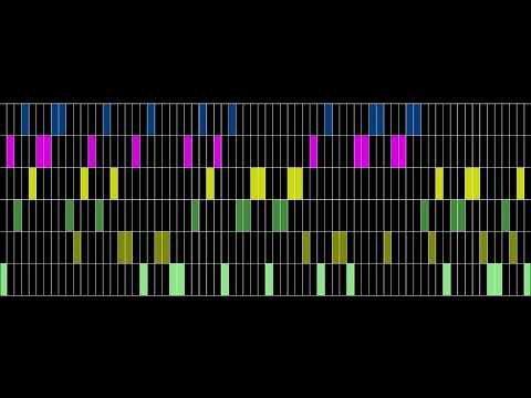 Violeta Dinescu (*1953): Cronicari (The chroniclers, 2023)