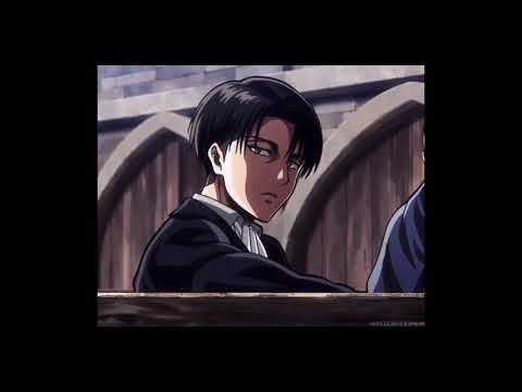 SNOOPO x 2T FLOW x BEEMQ - อ่อนไหว (SLOWED)