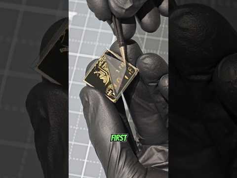 "Ghost" took over.... #nostalgia #watch #digitalwatch #casioae1200 #casiovintage #casio #casiowatch