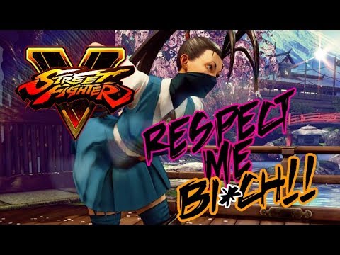 SFV - My brother beating!! CrossoverRD (Coco) Dominican MASTER player