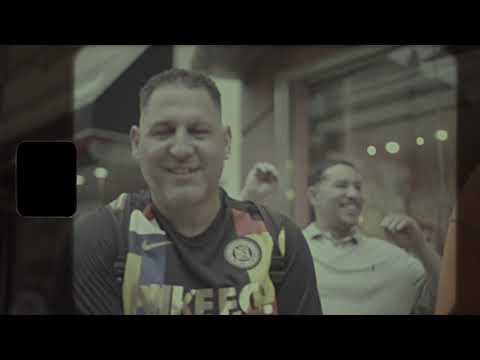 LULU P - NO ADLIBS ( OFFICIAL MUSIC VIDEO )