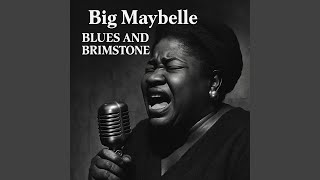 I'm Gettin' 'Long Alright