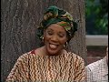 Barney Friends Who S Who At The Zoo 1999