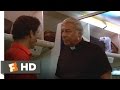 The Delta Force 1986 Jewish Passengers Scene 2 12 Movieclips