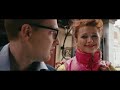 Ленинград — В Питере — пить