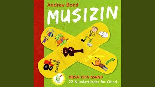 Meischtens gaats guet Playback