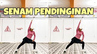 Download lagu SENAM PENDINGINAN LAGU VIRAL TERBARU 2026 mp3
