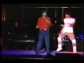 Michael Jackson Smooth Criminal Bad Tour ...